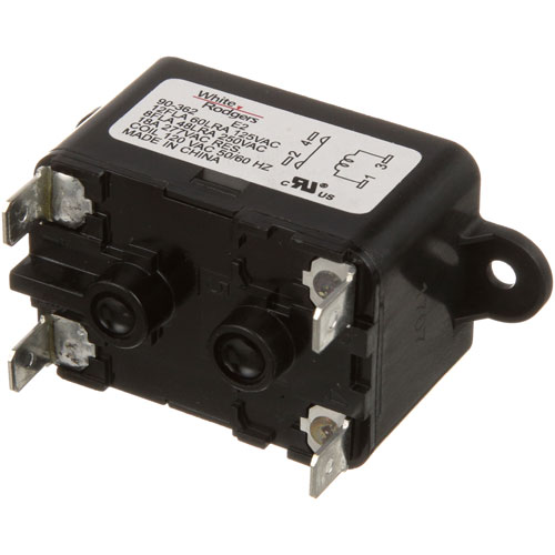 (image for) Market Forge 1685869 RELAY 120V 1PH